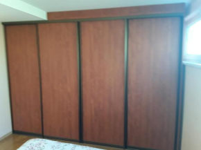  Daiva apartment  Паланга